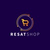 ReSat Shop