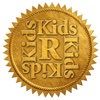 TransparentSchool-Kids ‘R’ Kids凯斯国际幼儿园在线视频系统