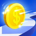 Money Merge Run