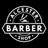 Alcester Barber Shop