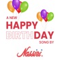 Happy Birthday by Nassiri! app download