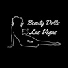 Beauty Dolls Las Vegas
