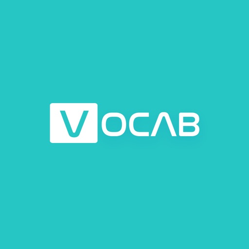 Vocab-Make Your Own Vocabulary