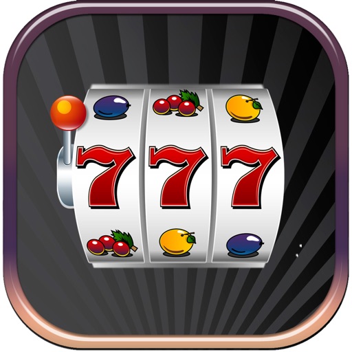 777 CASHMAN Casino -- Viva Las Vegas SloTs Games iOS App