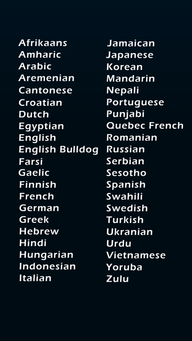 Updated Curse Quick Soundboard Pc Iphone Ipad App Mod Download 2021