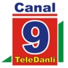 TeleDanlí Canal 9