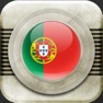 Get Radios Portugal for iOS, iPhone, iPad Aso Report