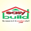 Easy Build