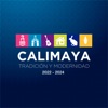 Calimaya