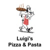 Luigi's Plainfield