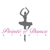 Pointe of Dance Studio