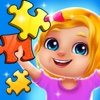 New Jigsaw Puzzle For Kids