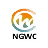 NGWC Church App