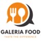 Order food online from Galeria in Hull