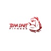 Team Dart Fitness