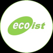 Get ecoist | Самара for iOS, iPhone, iPad Aso Report