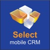 Select CRM