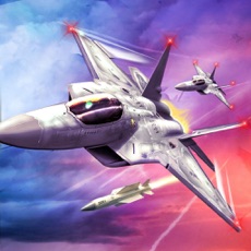 Activities of jet fighter race simulator - a jet fighter combat
