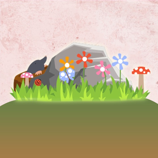 Garden PhotoFrames Collection icon