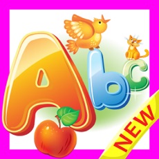 Activities of Kids games free - for 2 to 3 years old educational