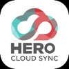 Hero Cloud Sync