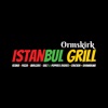 Istanbul Grill L39