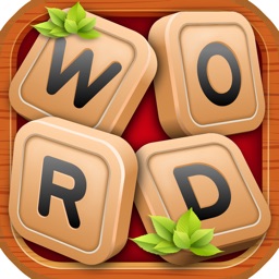 Word Winner icon