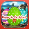 Easter in the Island