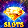 Diamond Slots: Casino Jackpot