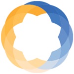 DIPMF 2023