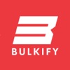 Bulkify