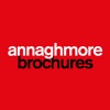 Annaghmore Brochures