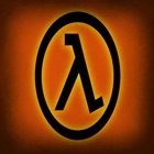 Trivia for Half-Life - FPS Video Game Free Quiz