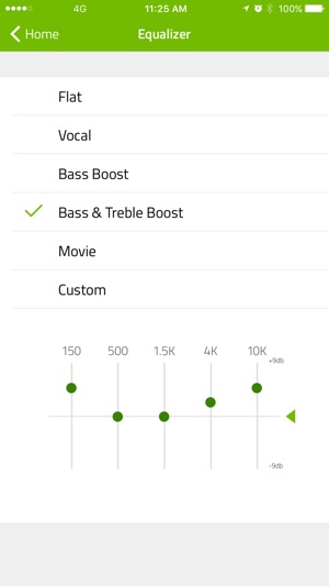 Razer Hammerhead(圖2)-速報App