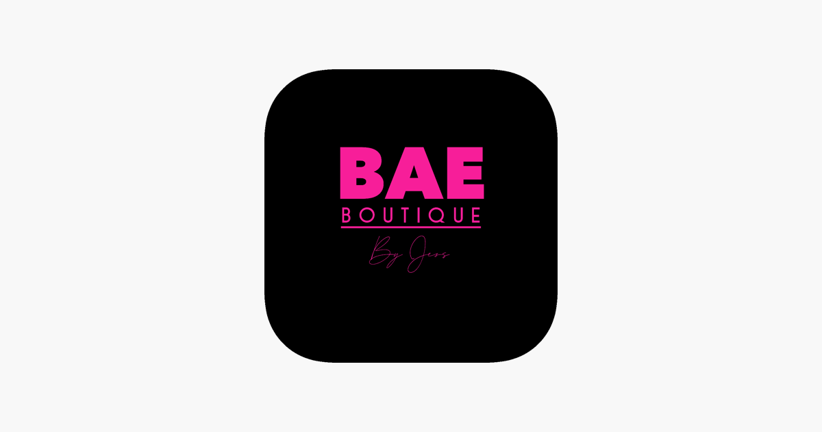 bae-boutique-on-the-app-store