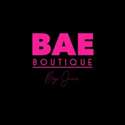 BAE Boutique