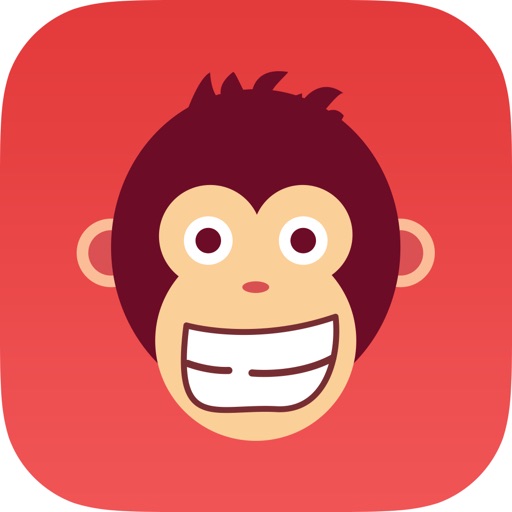 BeatMe Game iOS App