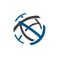 Oneview is an advanced, easy-to-use tool for organizing and viewing all of your financial accounts in one convenient, secure place