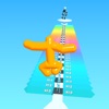 Tall Man Run icon