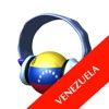 Radio Venezuela HQ