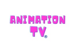 Animation TV