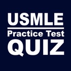 Top 20 Education Apps Like USMLE Exam - Best Alternatives