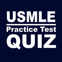USMLE Exam