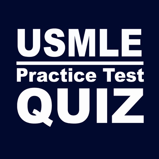 USMLE Exam