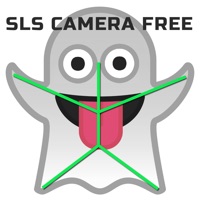 SLS Camera