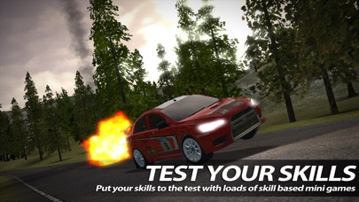 Car Crash Compilation Game Ver. 1.11 MOD APK