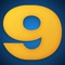 Download the power of the WAFB News application right to your iPhone