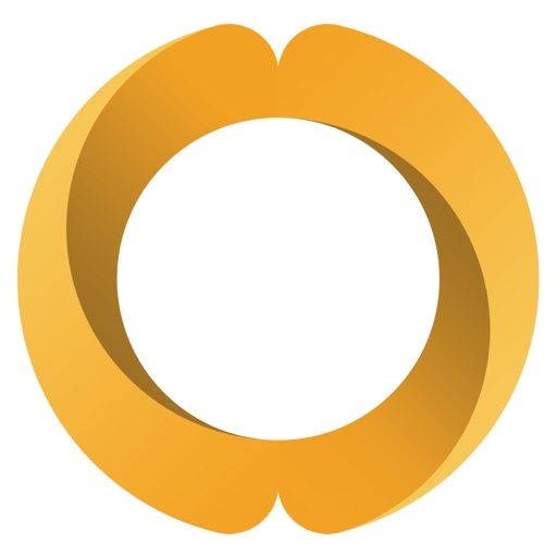 Lead Healthcare Uitzenden