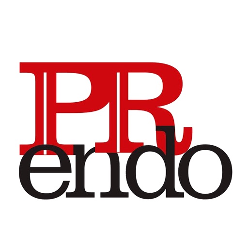 PR endo