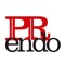 Aplicación Oficial de PR endo